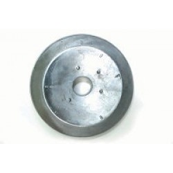 Burner Support (f)